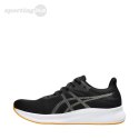 Buty męskie do biegania Asics Patriot 13 1011B485 011 Asics