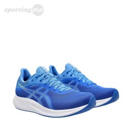 Buty męskie do biegania Asics Patriot 13 1011B485 412 Asics