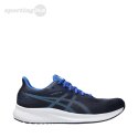 Buty męskie do biegania Asics Patriot 13 1011B485 413 Asics