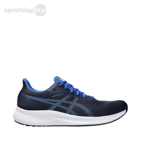 Buty męskie do biegania Asics Patriot 13 1011B485 413 Asics