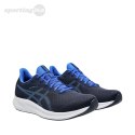 Buty męskie do biegania Asics Patriot 13 1011B485 413 Asics