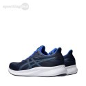 Buty męskie do biegania Asics Patriot 13 1011B485 413 Asics