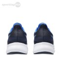 Buty męskie do biegania Asics Patriot 13 1011B485 413 Asics