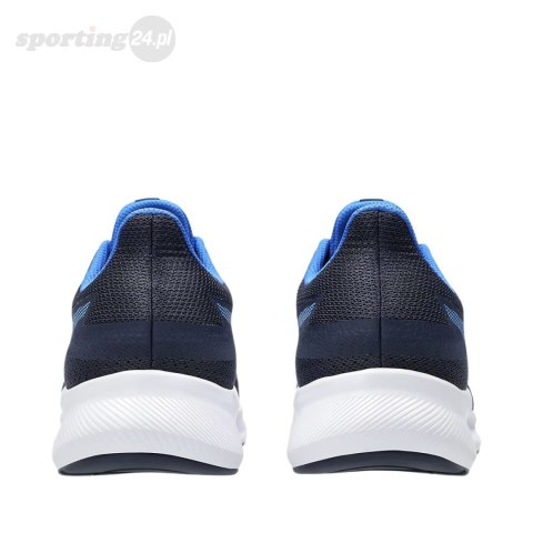 Buty męskie do biegania Asics Patriot 13 1011B485 413 Asics Buty męskie do biegania Asics Patriot 13 1011B485 413 Asics