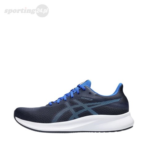 Buty męskie do biegania Asics Patriot 13 1011B485 413 Asics Buty męskie do biegania Asics Patriot 13 1011B485 413 Asics