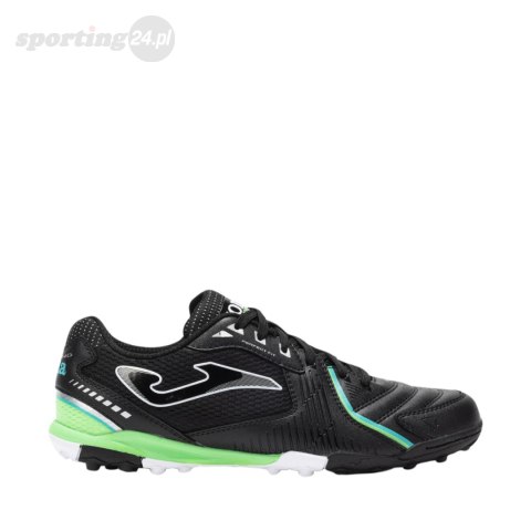 Buty piłkarskie Joma Dribling 2501 Turf czarne DRIS2501TF Joma Buty piłkarskie Joma Dribling 2501 Turf czarne DRIS2501TF Joma