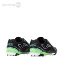 Buty piłkarskie Joma Dribling 2501 Turf czarne DRIS2501TF Joma