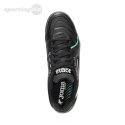 Buty piłkarskie Joma Dribling 2501 Turf czarne DRIS2501TF Joma