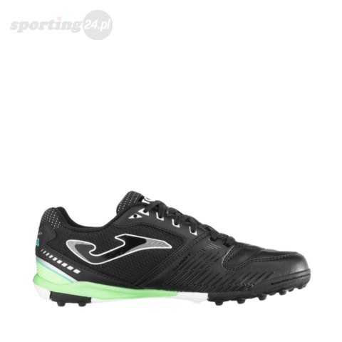 Buty piłkarskie Joma Dribling 2501 Turf czarne DRIS2501TF Joma Buty piłkarskie Joma Dribling 2501 Turf czarne DRIS2501TF Joma