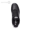 Buty piłkarskie Joma Maxima 2501 Turf czarne MAXS2501TF Joma