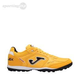 Buty piłkarskie Joma Top Flex 2528 Turf żółte TOPS2528TF Joma