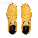 Buty piłkarskie Joma Top Flex 2528 Turf żółte TOPS2528TF Joma