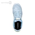Buty piłkarskie Joma Top Flex 2537 Indoor błękitne TOPS2537IN Joma