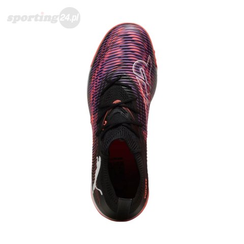 Buty piłkarskie Puma Future 8 Match TT 108370 01 Puma Buty piłkarskie Puma Future 8 Match TT 108370 01 Puma