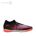 Buty piłkarskie Puma Future 8 Match TT 108370 01 Puma