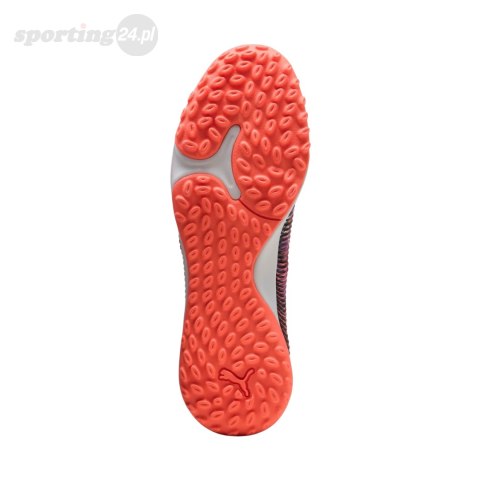 Buty piłkarskie Puma Future 8 Match TT 108370 01 Puma Buty piłkarskie Puma Future 8 Match TT 108370 01 Puma