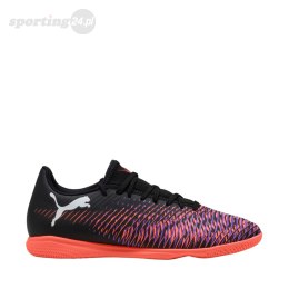 Buty piłkarskie Puma Future 8 Play IT 108379 01 Puma