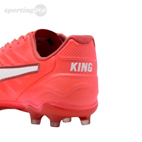 Buty piłkarskie Puma King Pro FG/AG 108308 01 Puma Buty piłkarskie Puma King Pro FG/AG 108308 01 Puma