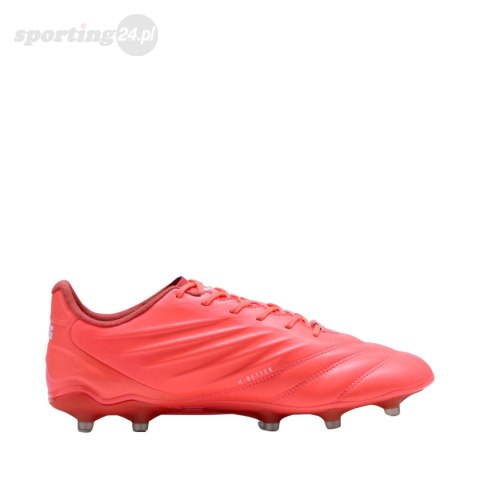 Buty piłkarskie Puma King Pro FG/AG 108308 01 Puma Buty piłkarskie Puma King Pro FG/AG 108308 01 Puma