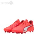 Buty piłkarskie Puma King Ultimate FG/AG 108303 01 Puma