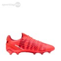 Buty piłkarskie Puma King Ultimate FG/AG 108303 01 Puma