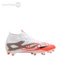 Buty piłkarskie Puma Ultra 5 Match+ FG/AG 108162 01 Puma