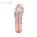 Buty piłkarskie Puma Ultra 5 Match+ FG/AG 108162 01 Puma