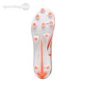 Buty piłkarskie Puma Ultra 5 Match FG/AG 108166 01 Puma
