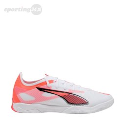 Buty piłkarskie Puma Ultra 5 Match IT 108346 01 Puma