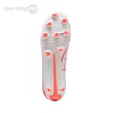 Buty piłkarskie Puma Ultra 5 Play+ FG/AG 108168 01 Puma