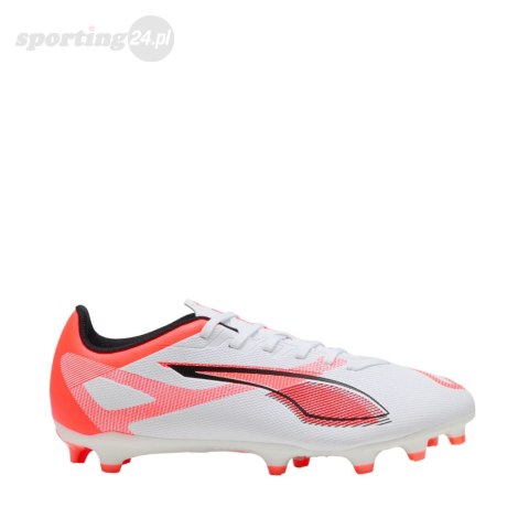 Buty piłkarskie Puma Ultra 5 Play FG/AG 108169 01 Puma Buty piłkarskie Puma Ultra 5 Play FG/AG 108169 01 Puma