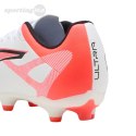 Buty piłkarskie Puma Ultra 5 Play FG/AG 108169 01 Puma