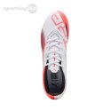 Buty piłkarskie Puma Ultra 5 Play FG/AG 108169 01 Puma