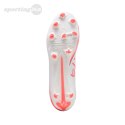 Buty piłkarskie Puma Ultra 5 Play FG/AG 108169 01 Puma