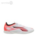 Buty piłkarskie Puma Ultra 5 Play IT 108326 01 Puma
