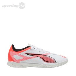 Buty piłkarskie Puma Ultra 5 Play IT 108326 01 Puma