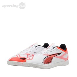 Buty piłkarskie Puma Ultra 5 Play IT 108326 01 Puma