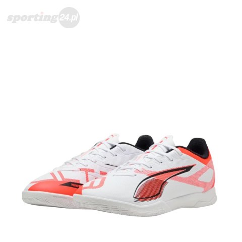 Buty piłkarskie Puma Ultra 5 Play IT 108326 01 Puma Buty piłkarskie Puma Ultra 5 Play IT 108326 01 Puma
