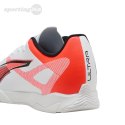 Buty piłkarskie Puma Ultra 5 Play IT 108326 01 Puma