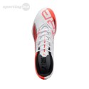 Buty piłkarskie Puma Ultra 5 Play IT 108326 01 Puma