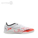 Buty piłkarskie Puma Ultra 5 Play IT 108326 01 Puma