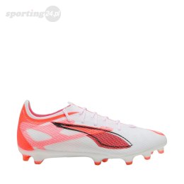 Buty piłkarskie Puma Ultra 5 Pro FG/AG 108161 01 Puma