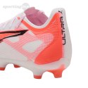 Buty piłkarskie Puma Ultra 5 Pro FG/AG 108161 01 Puma
