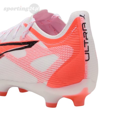 Buty piłkarskie Puma Ultra 5 Pro FG/AG 108161 01 Puma Buty piłkarskie Puma Ultra 5 Pro FG/AG 108161 01 Puma
