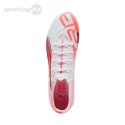 Buty piłkarskie Puma Ultra 5 Pro FG/AG 108161 01 Puma