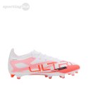 Buty piłkarskie Puma Ultra 5 Pro FG/AG 108161 01 Puma