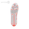 Buty piłkarskie Puma Ultra 5 Pro FG/AG 108161 01 Puma