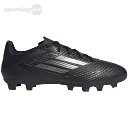 Buty piłkarskie adidas F50 Club FXG IE0614 Adidas