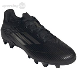 Buty piłkarskie adidas F50 Club FXG IE0614 Adidas