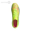 Buty piłkarskie adidas Predator League FG/MG JH6471 Adidas